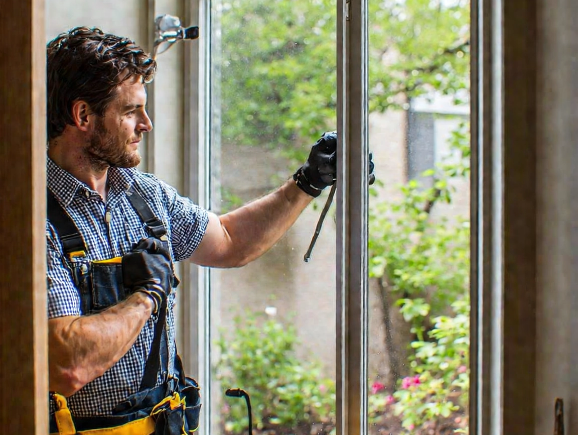 Neuer Hausmeisterservice: Mehr Komfort für Ihre Immobilie